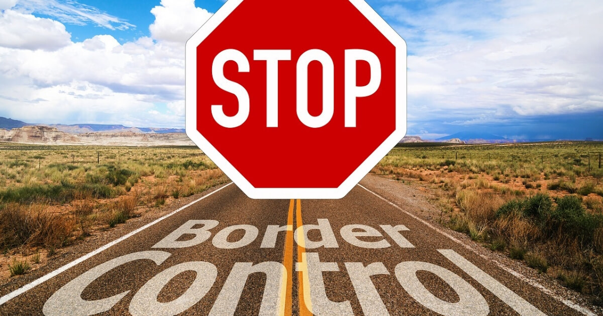 How to Avoid Deportation Removal on Maui?